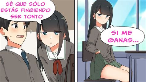 anime porno gratis|Videos porno hentai sin censura y de sexo de anime gratis